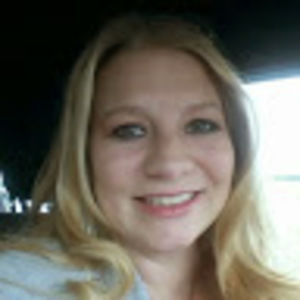 Meet your Posher, Maegan